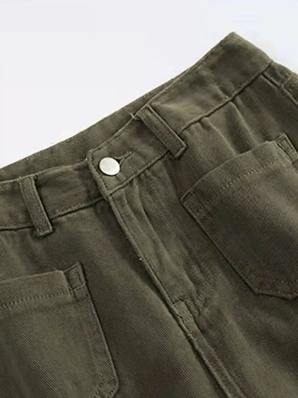 04e41cd3-9225-41bd-b159-7c2672102a30-Max-Origin